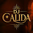 1RYCGAp2iw8-channel-avatar-DJ Calida Music