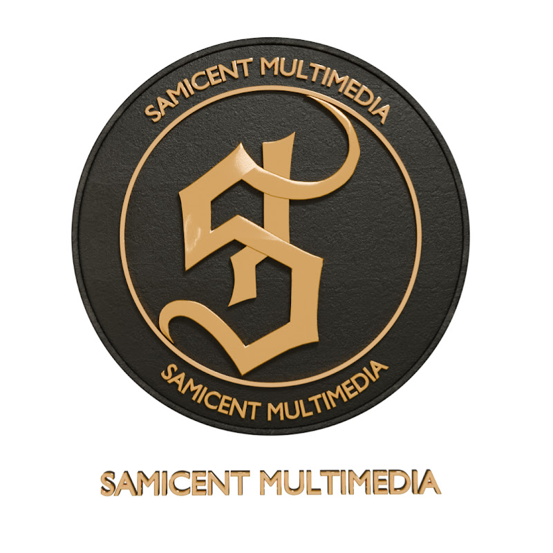 Samicent Multimedia
