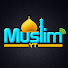 Dtgt77acNEk-channel-avatar-MuslimYT