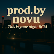 novu