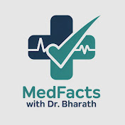 Dr.Bharath Medfacts