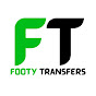 Footy Transfers Avatar