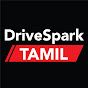 DriveSpark Tamil