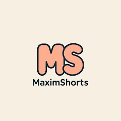 MaximShorts