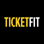 TicketFit - Traffic Ticket & Criminal Attorney logo