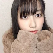 るあチャンネル