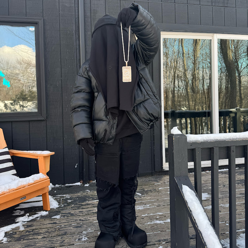 Diamond Street Keem @diamondstreetkeem | Thizzler