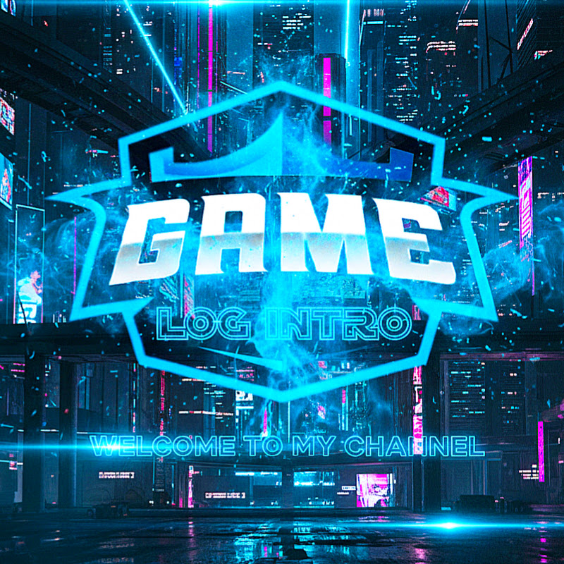 Game Log Intro