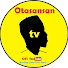 H1Rac9-kVRU-channel-avatar-OTASANSAN TV 