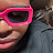 @williemcghee.