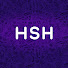 UYLexN0uIxY-channel-avatar-HSH USA
