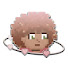 josz3AnFlDY-channel-avatar-Four Hearts - Riftbound
