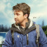 FonzZsI968Q-channel-avatar-Entre Paisajes