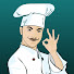 jYMuCWuS0Vs-channel-avatar-Sandhu Halwai