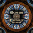 IctWD1CwjJ0-channel-avatar-Ecos da História Religiosa 