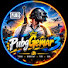 c0_3d_-aEbU-channel-avatar-PUBGGEMAR3 