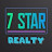 7 STAR REALTY
