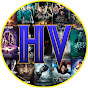 HOLLY VINES YouTube Profile Photo