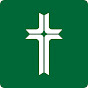 First Baptist Church of Temple logo