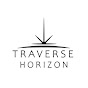 Traverse Horizon logo