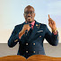 e2oNILpp1oQ-channel-avatar-Pastor Agostinho Cuchucha