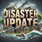 Disaster Update logo