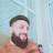 @AmarIraq-v4o