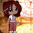 rBBt7j87c30-channel-avatar-Gacha_anie