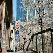 Japan University of Economics Tokyo Shibuya Campus