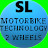 @slmotorbiketechnology1475