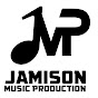 Jamison Music Production
