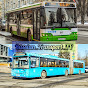 Russian_Transport_TV