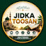 46BroChcJ8I-channel-avatar-Jidka Toosan