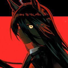 Vチューバー研究会【V研】アイコン画像