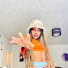 L1qjdUbBX4A-channel-avatar-hazel taffy