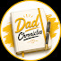 Bn9FQxwW0vM-channel-avatar-Dad Chronicles