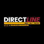 DirectLine logo