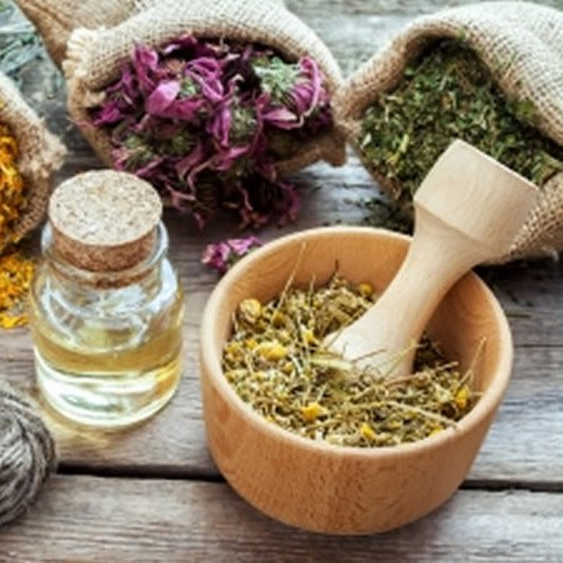 KELLY'S  NATURAL REMEDIES