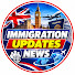 bDXRv6PckOo-channel-avatar-Immigration Updates News