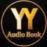 tn4eor2fEUs-channel-avatar-YY Audiobook Channel