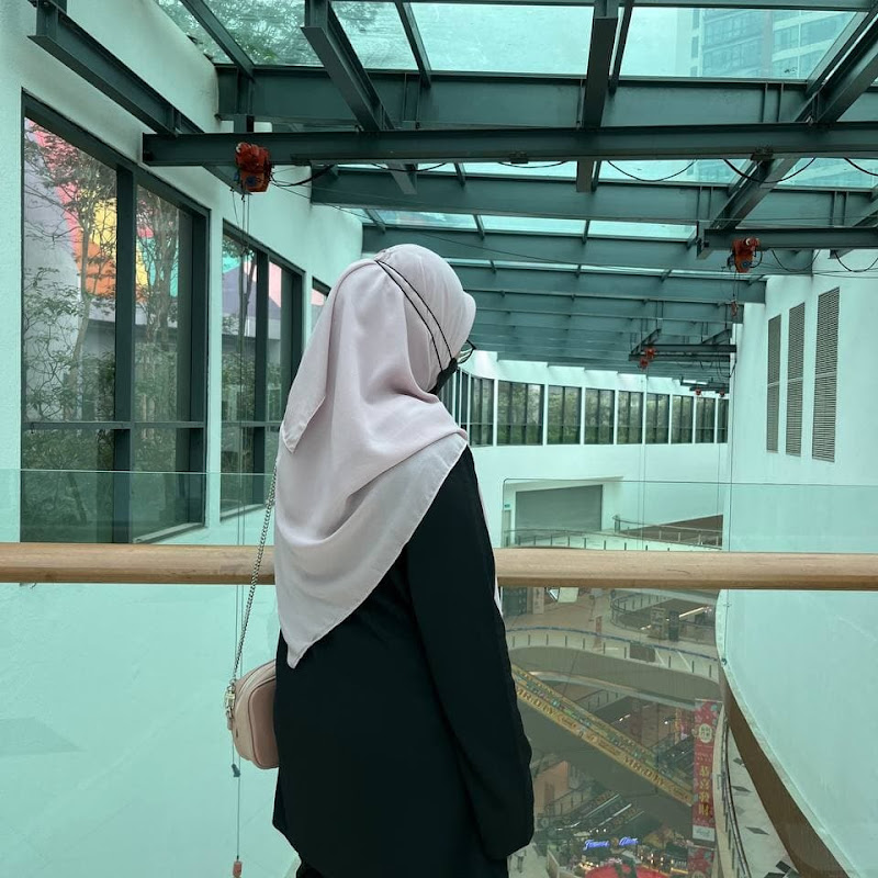 Ani Maira