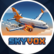 SkyVox