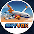 9mQnF5WRIps-channel-avatar-SkyVox