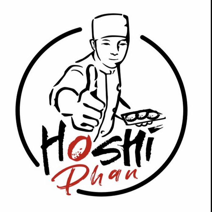 Hoshi Phan Net Worth & Earnings (2024)