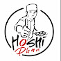 Hoshi Phan