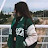 @SabaaSabaa-i6r