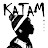 KaTaMan