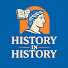 Jiz87U7fi9k-channel-avatar-History in History