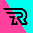 0YFCz2u_OA0-channel-avatar-Hot Rocket Racing