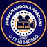 DmnR-6uWByU-channel-avatar-JHUMCHANDONAVIDEO450